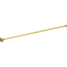 Gloria Haus und Garten 1240000
