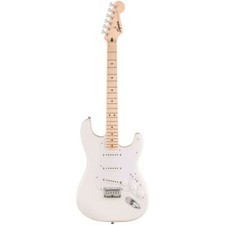 Fender chitarra elettrica