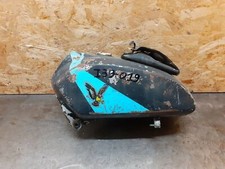 SERBATOIO CICLOMOTORE BETA