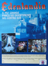 Pubblicità Advertising