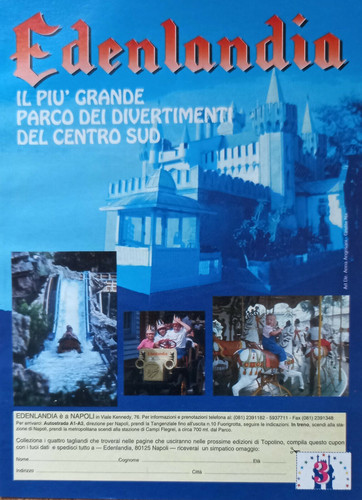 Pubblicità advertising - pubblicità,