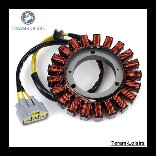 Stator allumage pour bmw r1200 - bmw,