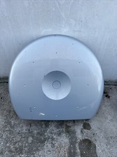 COPERCHIO RUOTA SCORTA RENAULT SCENIC RX4 7700354357