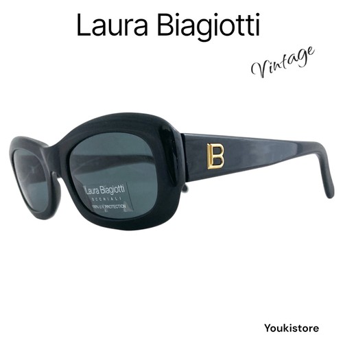 Laura biagiotti occhiali - occhiali, da