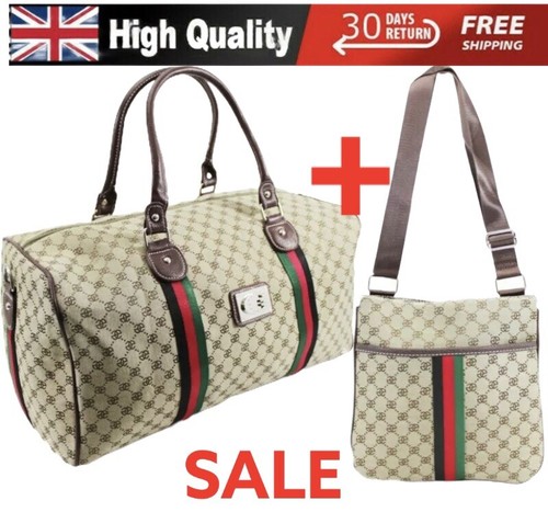 Borsa tracolla unisex regalo - borsa,