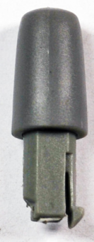 Raopangd87 antenna per - raopangd87,