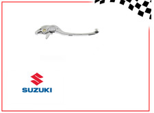 LEVA FRENO ANTERIORE DESTRA DX LUCIDA PER SUZUKI	SFV 650 GLADIUS	650 ABS 2009-15