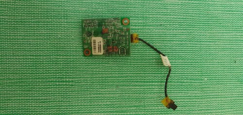 Scheda modem cavo t60m955 - modem,