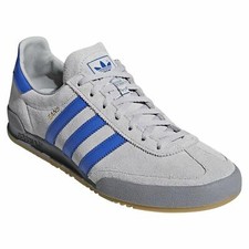 SCARPE DA GINNASTICA ADIDAS
