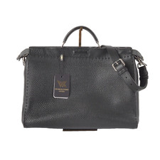 Borsa uomo FENDI Peekaboo