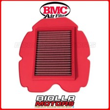 FM303/04 FILTRO BMC ARIA