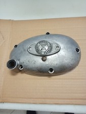 motori morini franco  50 cc