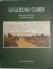 GUGLIELMO CIARDI