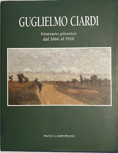 Guglielmo ciardi - guglielmo,