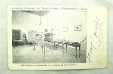 CARTOLINA FOTO VINTAGE