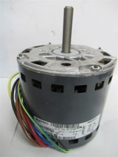 Rheem 51-102175-08, Blower