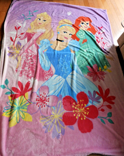 Providencia disney principessa - providencia,
