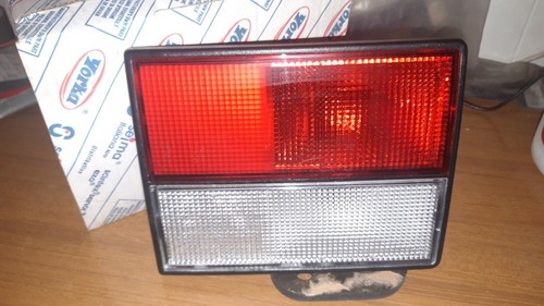 Fanale posteriore interno - fanale,