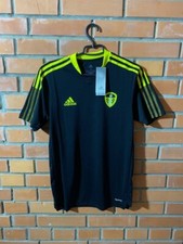 Maglia allenamento Leeds