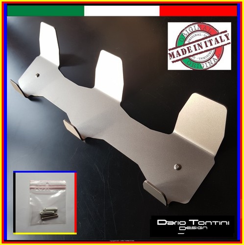 Appendiabiti attaccapanni - , da