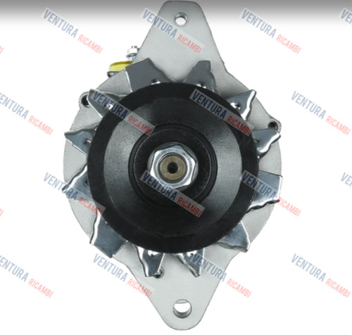 Alternatore per toyota - 24,