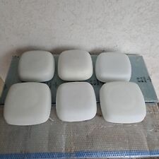 6 plafoniere 26x26 vintage