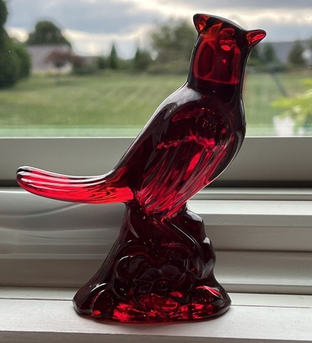 Mosser glass peso carta - mosser,