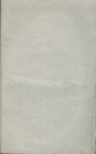 I frammenti de sei libri della