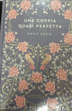 UNA COPPIA QUASI PERFETTA