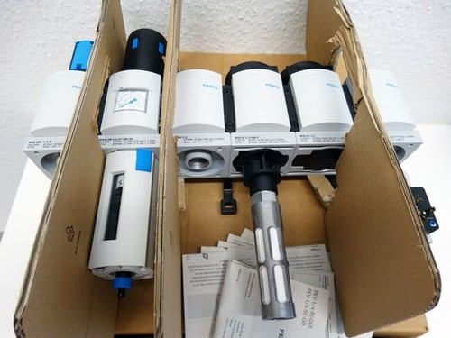 Festo