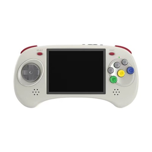 Consola anbernic arc - consola,