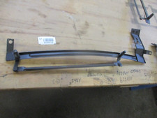 Asta tergicristallo tergicristallo Fiat 850 Spider Magneti Marelli