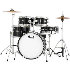 PEARL RSJ465C/C31 Roadshow