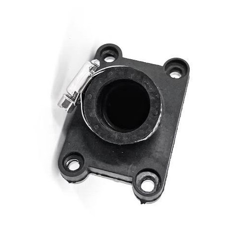 Collettore aspirazione in - collettore,
