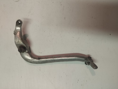 Pedivella freno montesa 348 - pedivella,