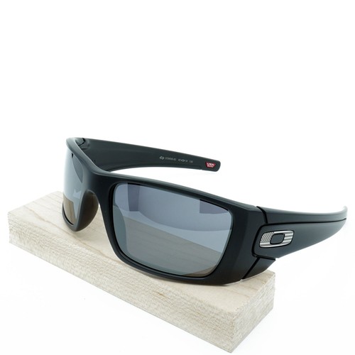 Oo9096 occhiali da sole - da,