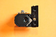 Unità laser per Sony