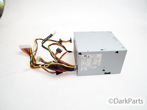 Compaq 6361 02 power - compaq,