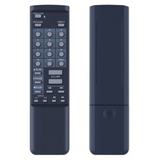 Telecomando di ricambio RC-220 per lettore CD Denon DCD 820, DCD 920, DCD 480