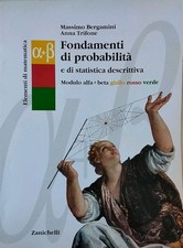 Fondamenti di probabilità