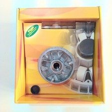 VARIATORE TOP PERFORMANCE TPR Suzuki UH Burgman 125-150 K7 2007-2010 COD.9923460