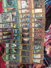 Yugioh rana monarca obelisco - yugioh,
