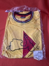 606742M04Y T-shirt Modernists
