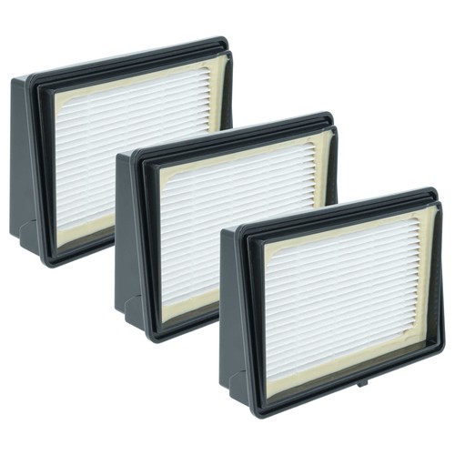 Filtro hepa para - hepa,