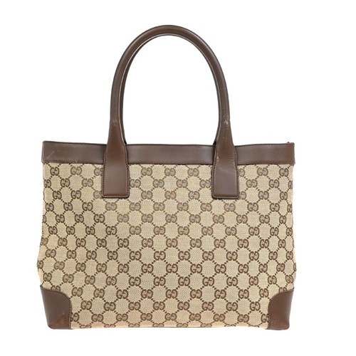 Borsa tracolla gucci logo - tracolla,