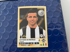 PANINI CALCIATORI 2013/14