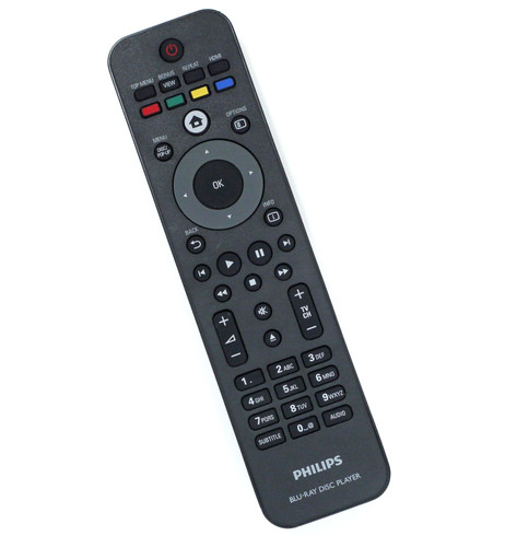 Telecomando/Telecomando