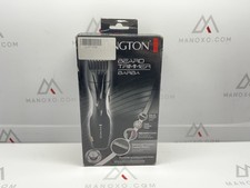 Regolabarba Remington Mb 320 C 'Barba'