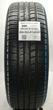 Pneumatico Goodyear 205/45 R18