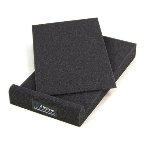 Alctron epp005 iso pad - alctron,